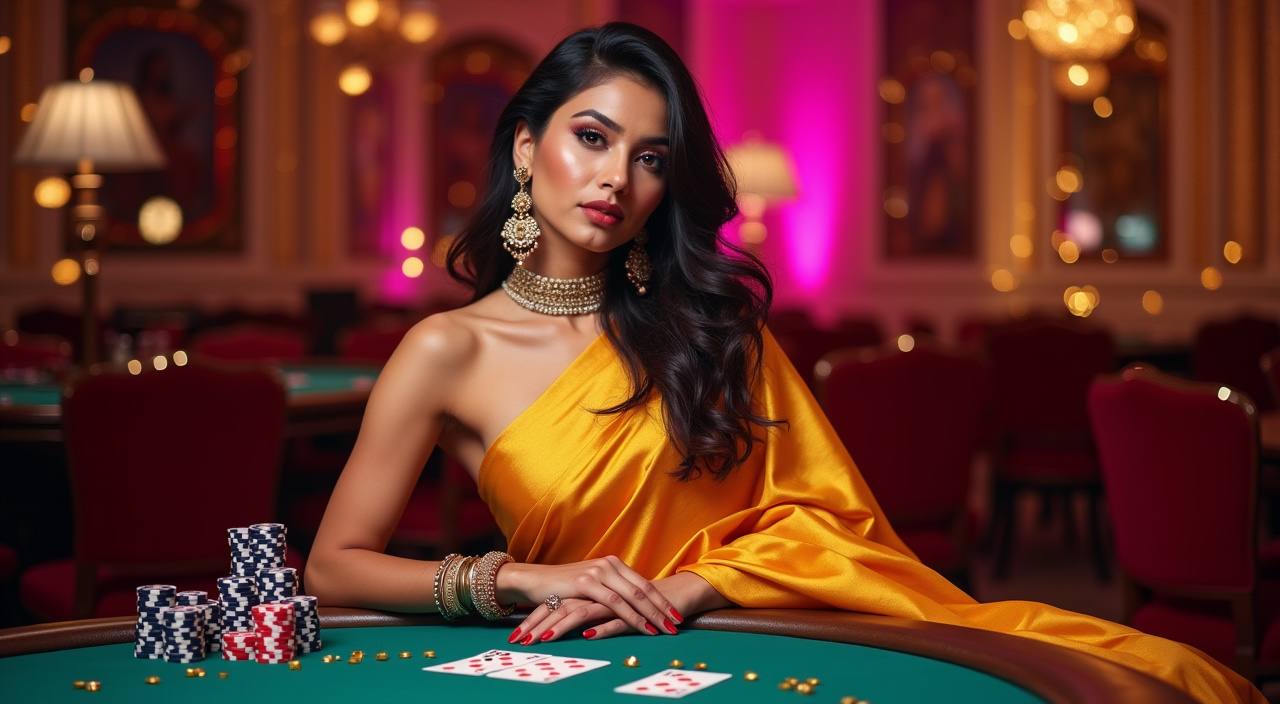 567r Explore Zeppelin Live Tables and Slot Features on 567r